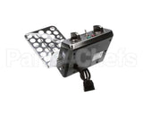 030307 Waring Heating Element Wdf1000B