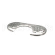 0303091 Compatible Champion Retainer, Lh Tube Sw