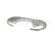 0303091 Champion - Moyer Diebel Retainer, Lh Tube Sw