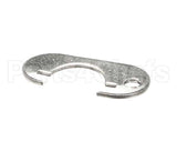 0303091 Champion - Moyer Diebel Retainer, Lh Tube Sw