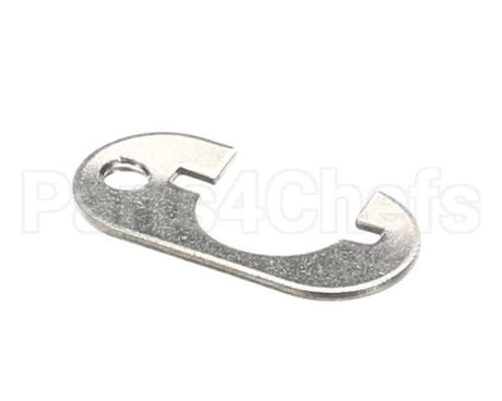 0303091 Champion - Moyer Diebel Retainer, Lh Tube Sw