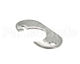 0303091 Champion - Moyer Diebel Retainer, Lh Tube Sw