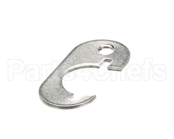 0303091 Champion - Moyer Diebel Retainer, Lh Tube Sw
