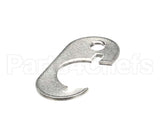 0303091 Champion - Moyer Diebel Retainer, Lh Tube Sw