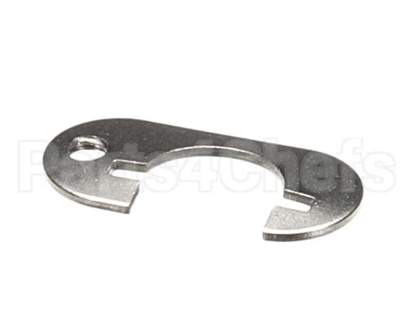 0303092 Champion - Moyer Diebel Retainer, Rh Tube Sw