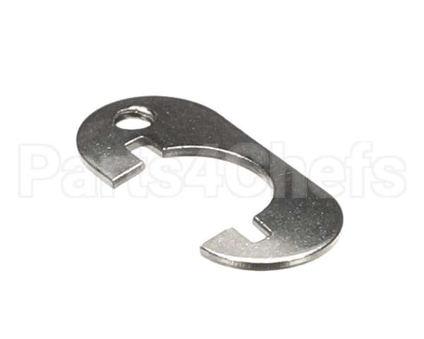0303092 Champion - Moyer Diebel Retainer, Rh Tube Sw