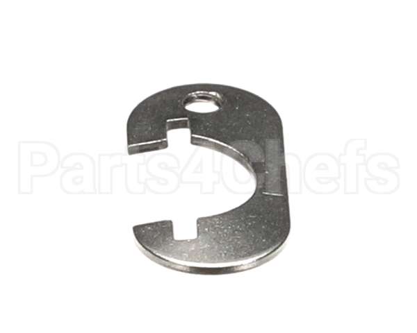 0303092 Champion - Moyer Diebel Retainer, Rh Tube Sw
