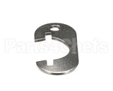 0303092 Champion - Moyer Diebel Retainer, Rh Tube Sw