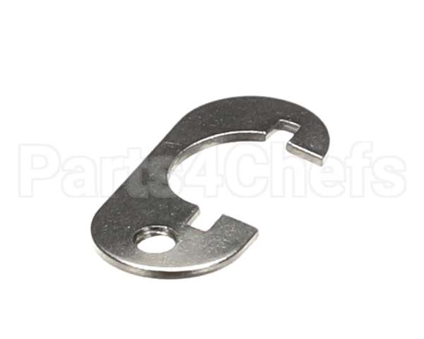 0303092 Champion - Moyer Diebel Retainer, Rh Tube Sw