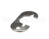 0303092 Champion - Moyer Diebel Retainer, Rh Tube Sw