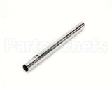 015176-5 Taylor Freezers Tube-Feed-Non Revers 1/4 Hole