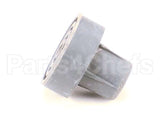 030389 Waring Foot Wto150