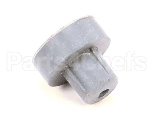 030389 Waring Foot Wto150