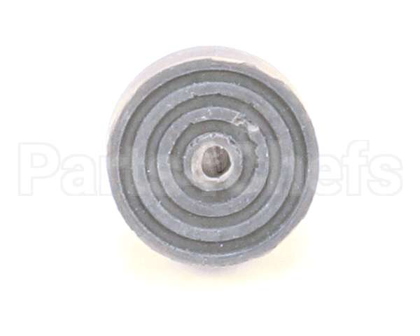 030389 Waring Foot Wto150