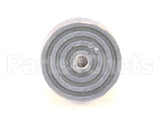 030389 Waring Foot Wto150