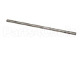 03039-0 Pennbarry Shaft