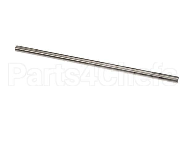 03039-0 Pennbarry Shaft