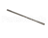 03039-0 Pennbarry Shaft