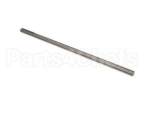 03039-0 Pennbarry Shaft