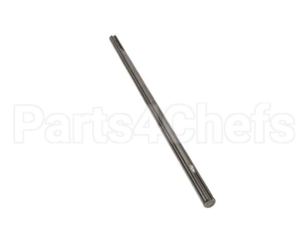 03039-0 Pennbarry Shaft