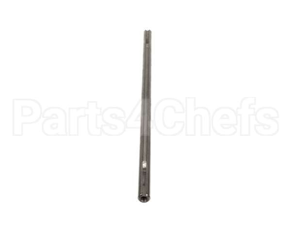 03039-0 Pennbarry Shaft