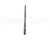 03039-0 Pennbarry Shaft