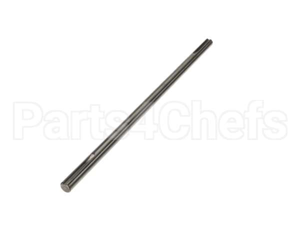 03039-0 Pennbarry Shaft