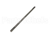 03039-0 Pennbarry Shaft