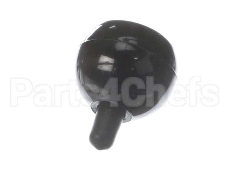 0304 Vollrath Blade Assembly Wm 4 Sect
