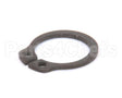 0304003 Meiko Isk Pan Head Machine Screw M4X