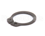 0304003 Meiko Isk Pan Head Machine Screw M4X