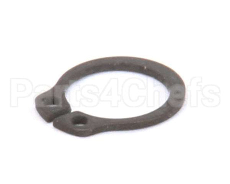 0304003 Meiko Isk Pan Head Machine Screw M4X