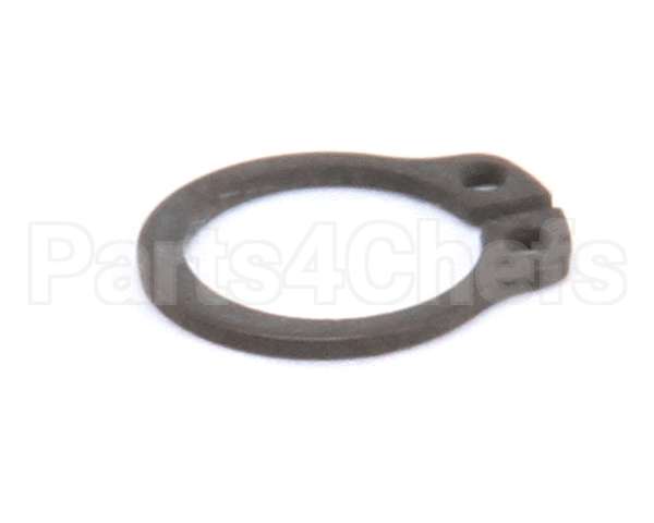 0304003 Meiko Isk Pan Head Machine Screw M4X
