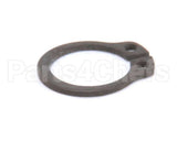 0304003 Meiko Isk Pan Head Machine Screw M4X