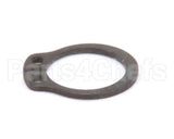 0304003 Meiko Isk Pan Head Machine Screw M4X