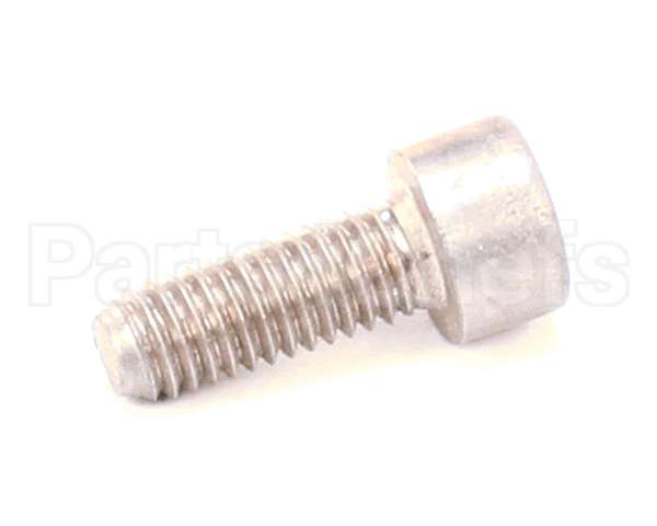 0304008 Meiko Isk Pan Head Machine Screw Hex