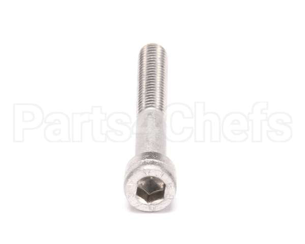 0304056 Meiko Isk Pan Head Machine Screw M6X