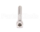 0304056 Meiko Isk Pan Head Machine Screw M6X