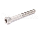 0304056 Meiko Isk Pan Head Machine Screw M6X