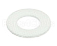 030426 Waring Washer