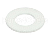 030426 Waring Washer