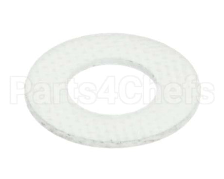 030426 Waring Washer