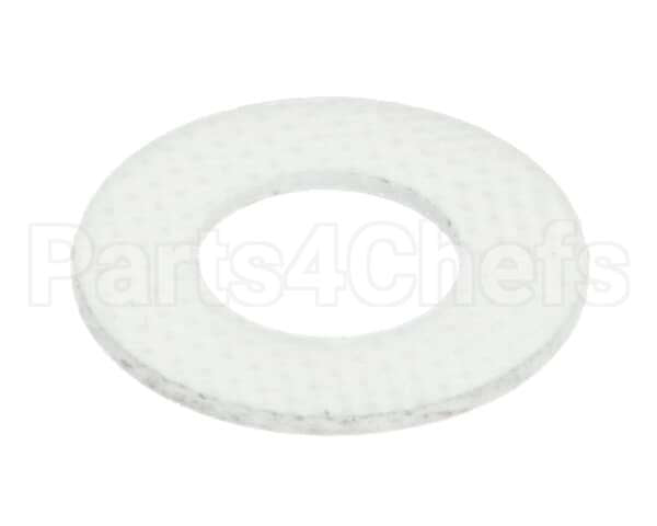 030426 Waring Washer