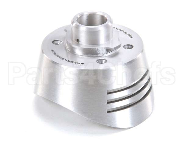 030440 Waring Housing Cover /Wsb50-Wsb70