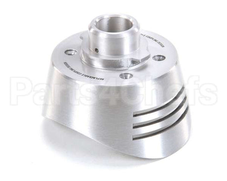 030440 Waring Housing Cover /Wsb50-Wsb70