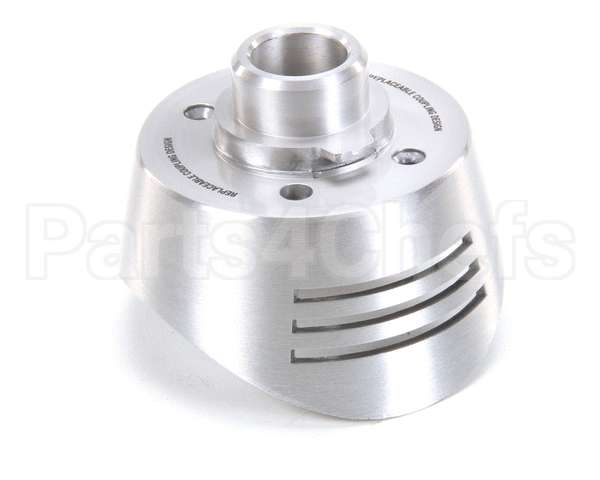 030440 Waring Housing Cover /Wsb50-Wsb70