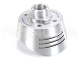 030440 Waring Housing Cover /Wsb50-Wsb70
