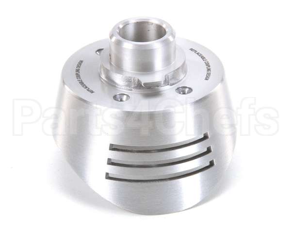 030440 Waring Housing Cover /Wsb50-Wsb70