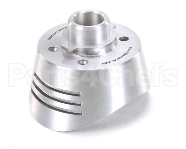 030440 Waring Housing Cover /Wsb50-Wsb70