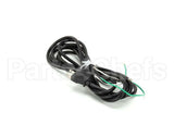 030442 Waring Cordset /Wsb50-Wsb70